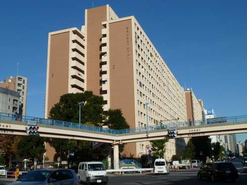 勤務先のみずほ銀行から5200万円を盗んだ疑い　行員だった女逮捕