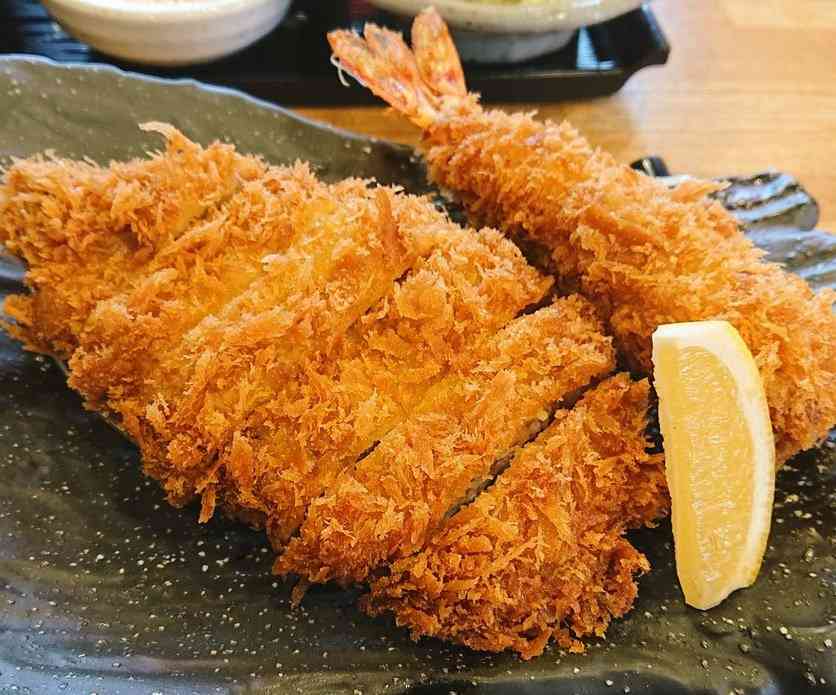 飲食店での迷惑行為に周囲の客もドン引き　苦悩する店長の想いを直撃
