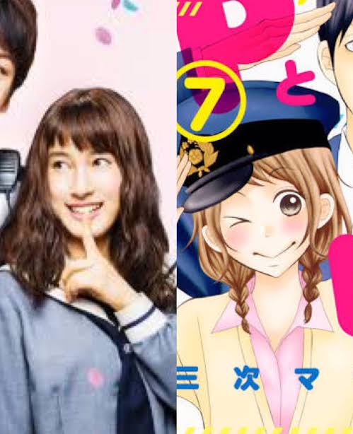 10年後もテレビで人気ありそうな芸能人