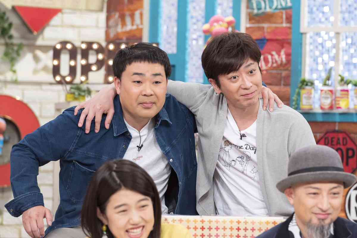 10年後もテレビで人気ありそうな芸能人