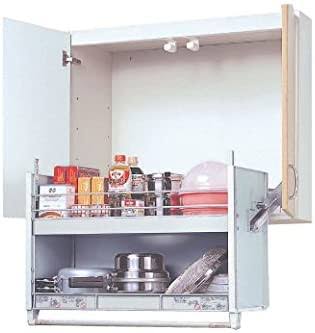 これから家を建てる人の質問に答えてあげるトピpart2
