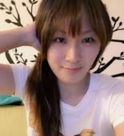 丸山桂里奈「早くコウノトリが」妊活雑誌表紙飾る