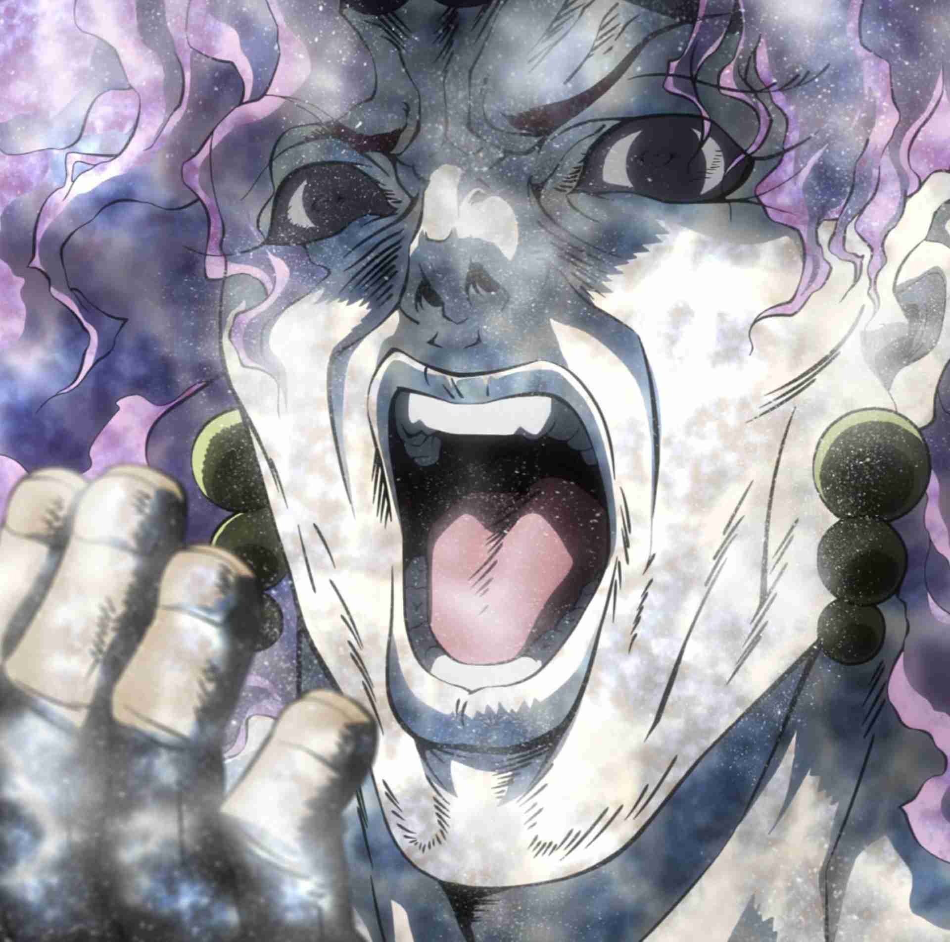 【2次元】これが私の歴代彼氏です【夢小説】