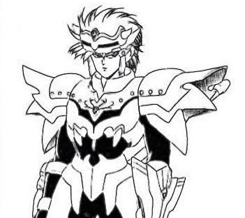 【2次元】これが私の歴代彼氏です【夢小説】