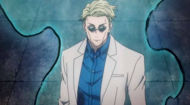 【2次元】これが私の歴代彼氏です【夢小説】