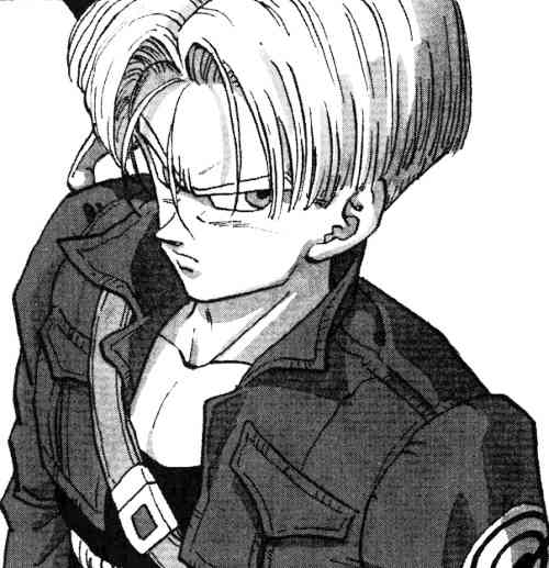 【2次元】これが私の歴代彼氏です【夢小説】