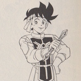 【2次元】これが私の歴代彼氏です【夢小説】