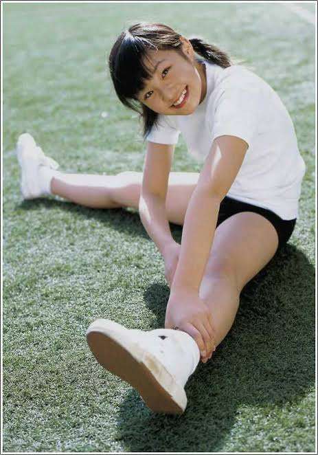 またお騒がせ…てんちむ　脱毛サロンの広告案件で説明不足を謝罪