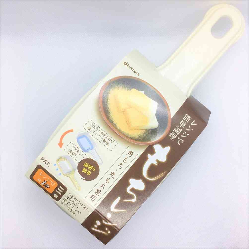 100均で買って良かった物は➕、イマイチだった物は➖