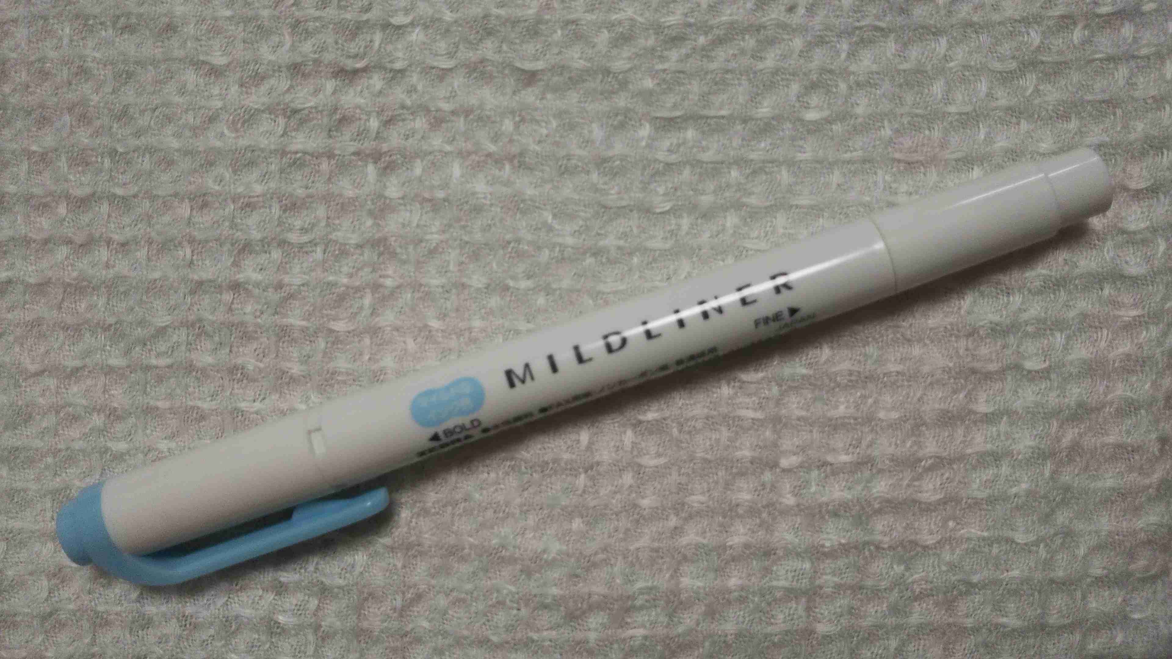 100均で買って良かった物は➕、イマイチだった物は➖