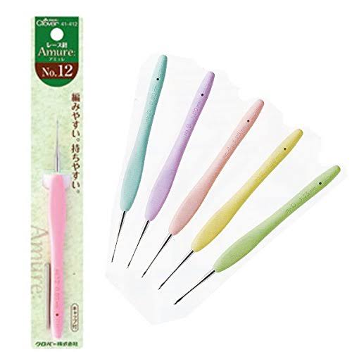 100均で買って良かった物は➕、イマイチだった物は➖