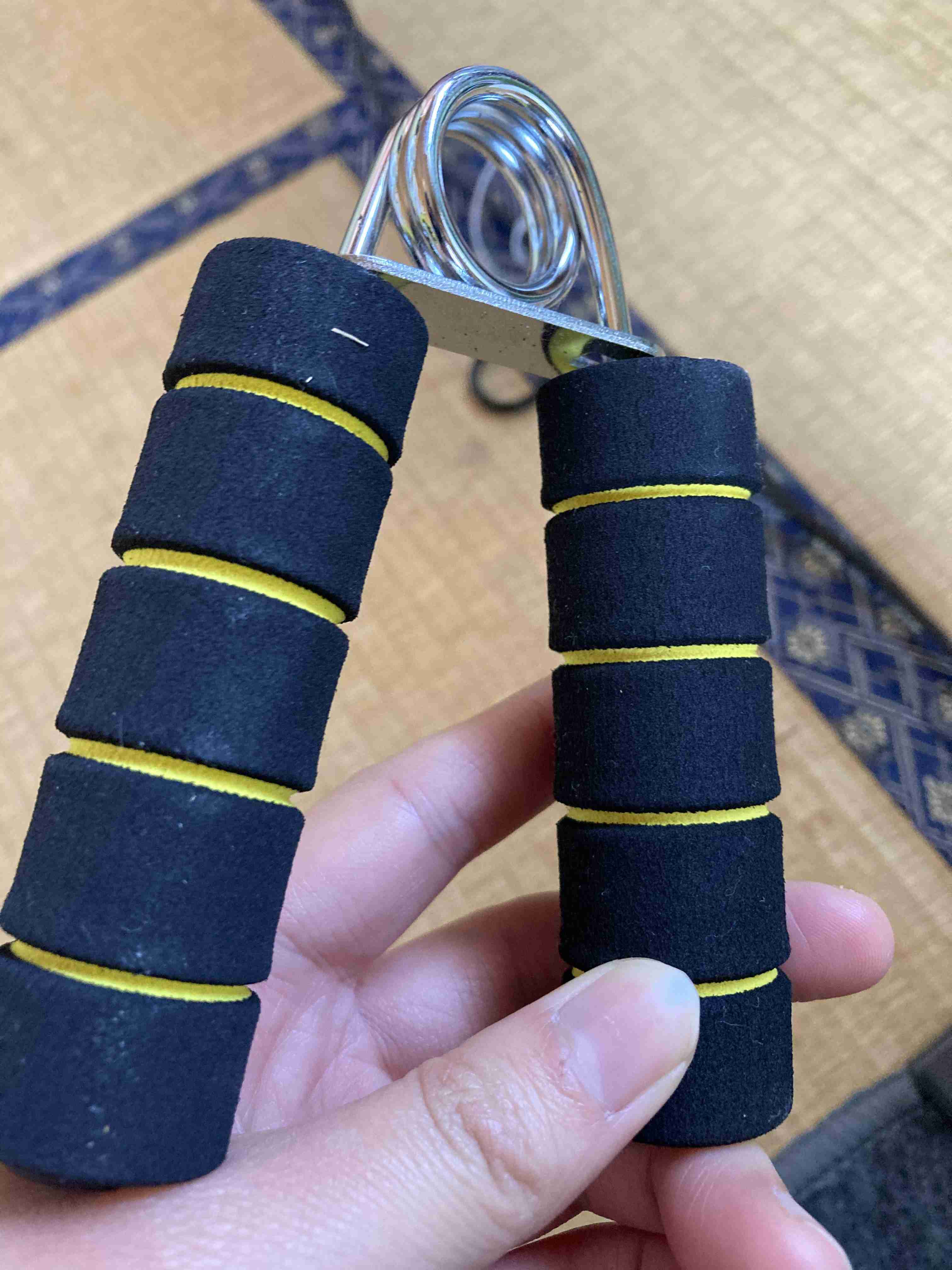 100均で買って良かった物は➕、イマイチだった物は➖