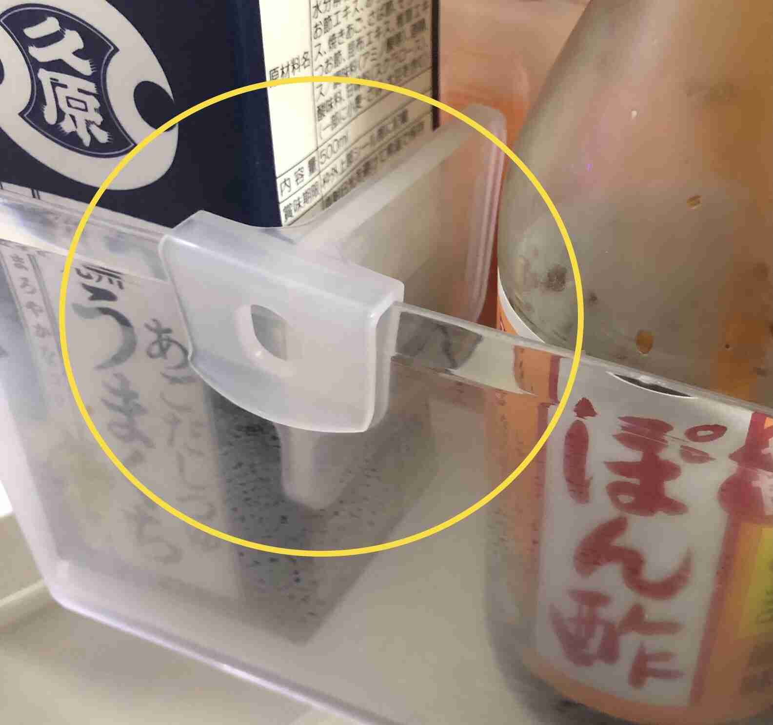 100均で買って良かった物は➕、イマイチだった物は➖