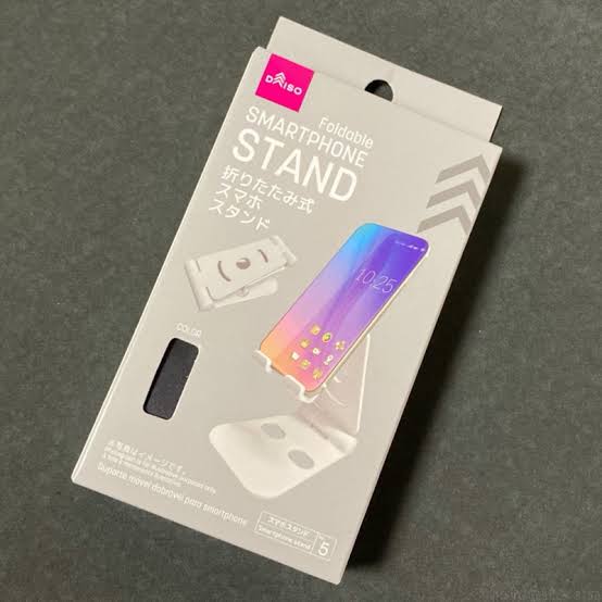 100均で買って良かった物は➕、イマイチだった物は➖