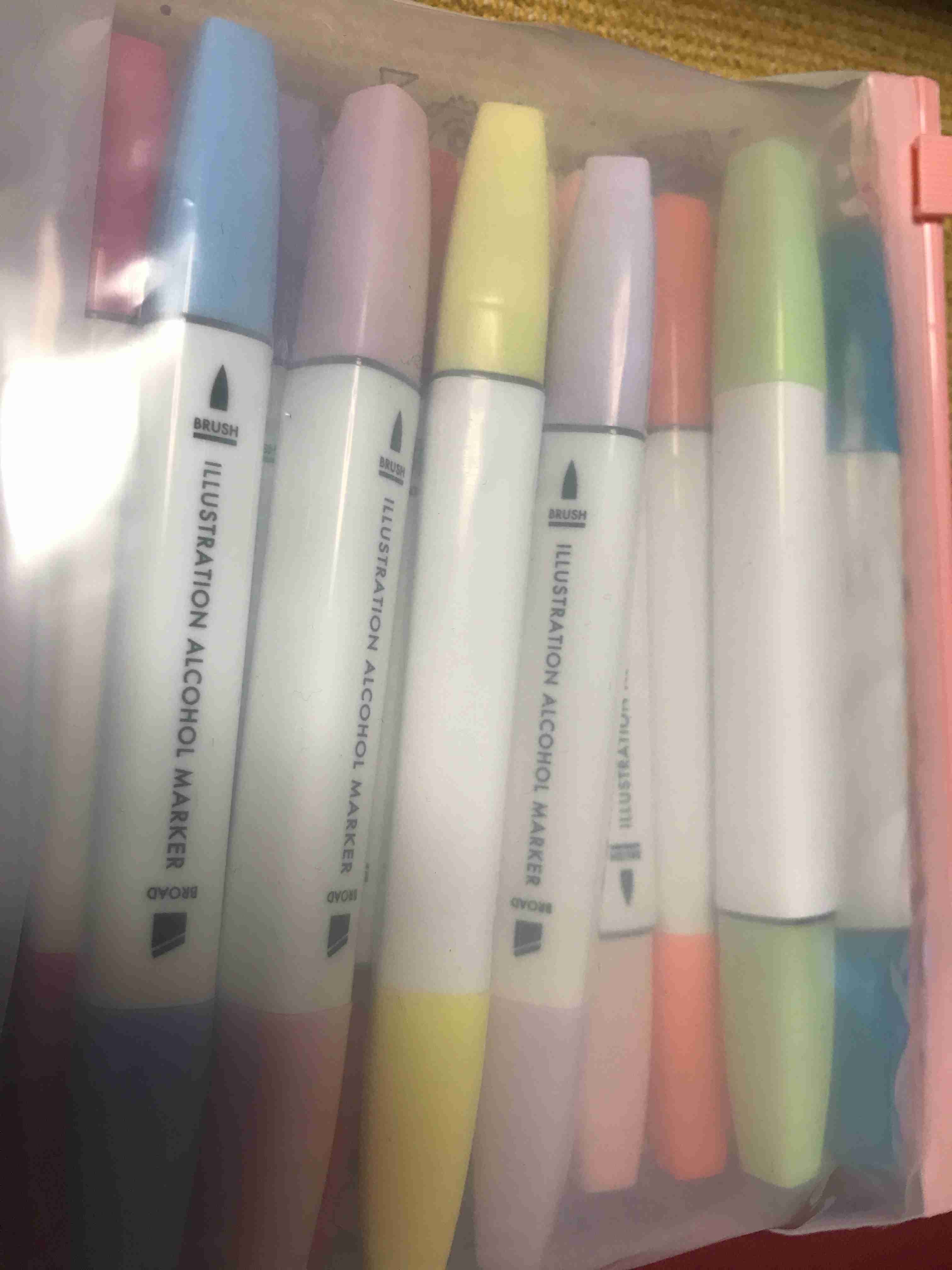 100均で買って良かった物は➕、イマイチだった物は➖