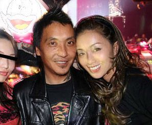 のりピー元夫・高相祐一に懲役2年求刑　バイト先で「カス！」と罵倒され再びクスリに手を…
