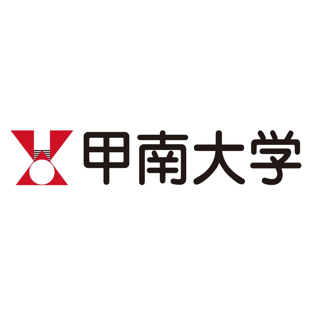 兵庫県に住んでる方！