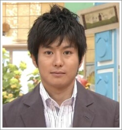 古市憲寿氏「実は大学の同級生」　あのイケメン俳優との意外な関係を告白「18年ぶりに話せた！」