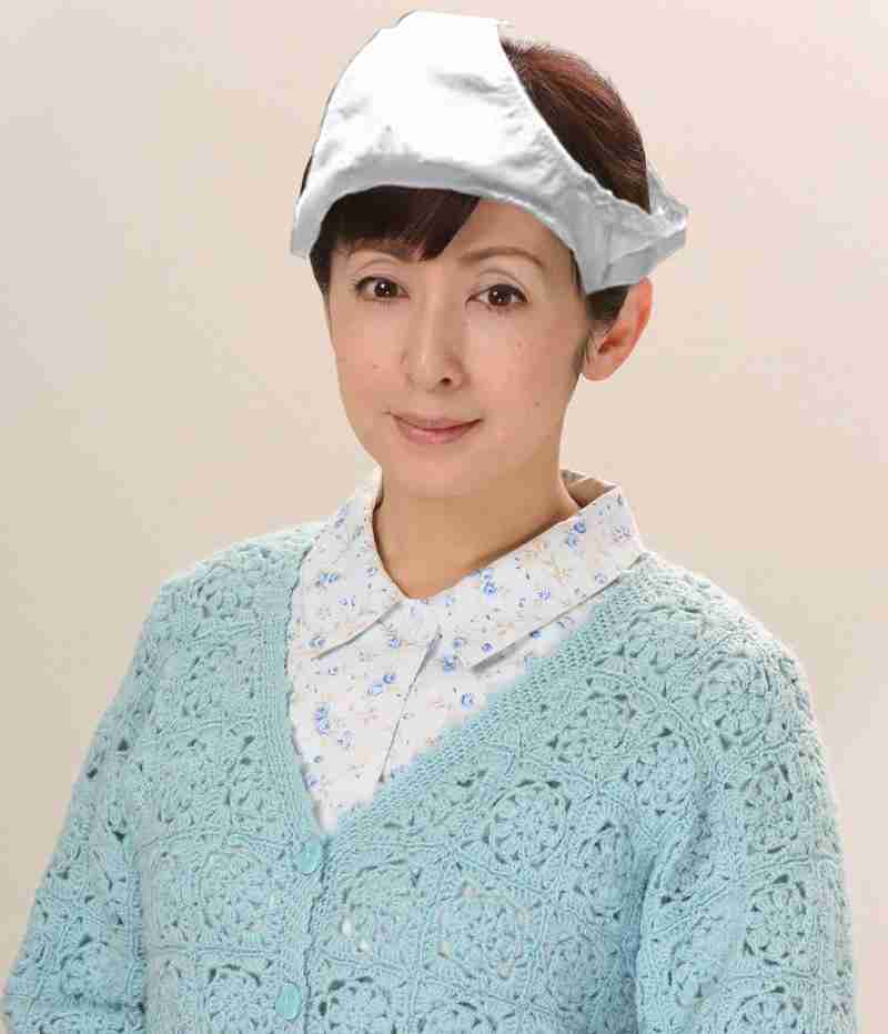 いずれ芸能界で起こりそうな出来事
