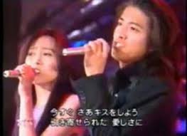 いずれ芸能界で起こりそうな出来事