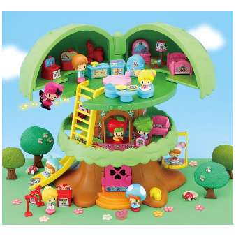 今はもうないけど、かつて持っていたものにプラス