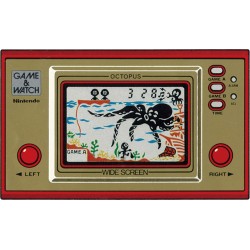 今はもうないけど、かつて持っていたものにプラス