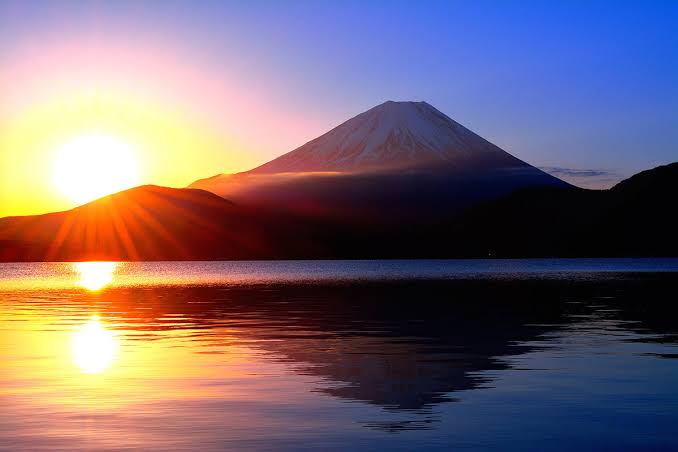 今はもうないけど、かつて持っていたものにプラス