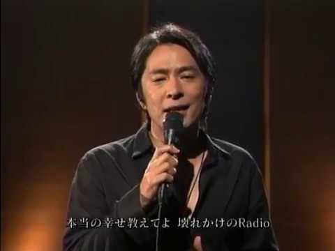 今はもうないけど、かつて持っていたものにプラス