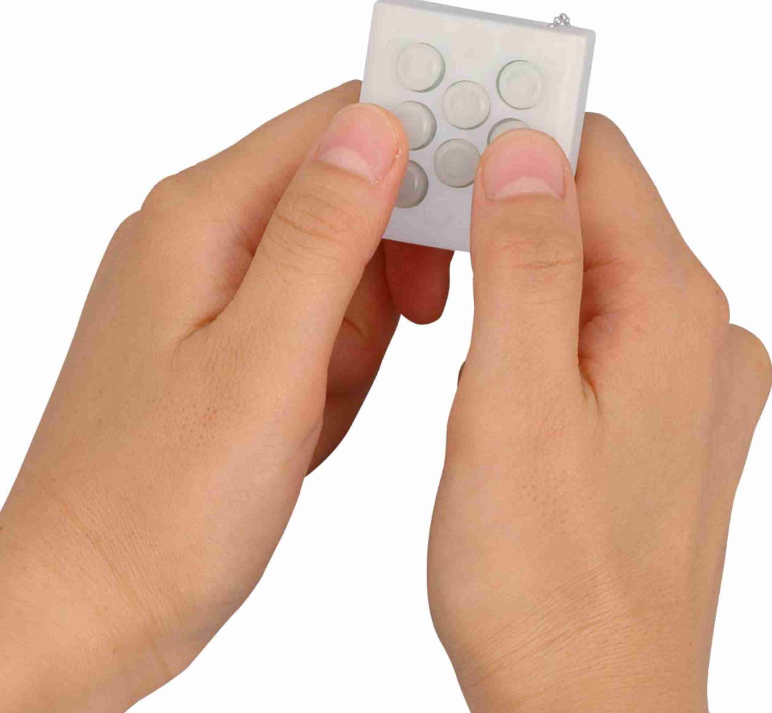 今はもうないけど、かつて持っていたものにプラス
