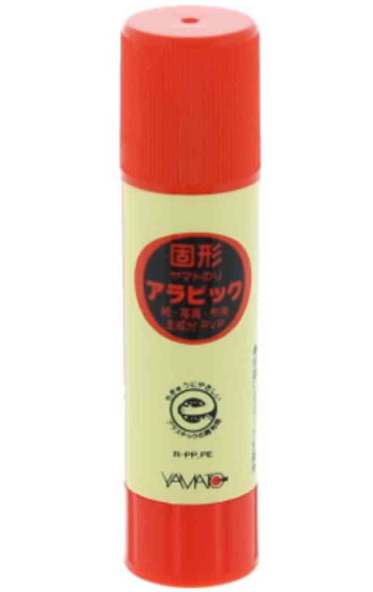 今はもうないけど、かつて持っていたものにプラス