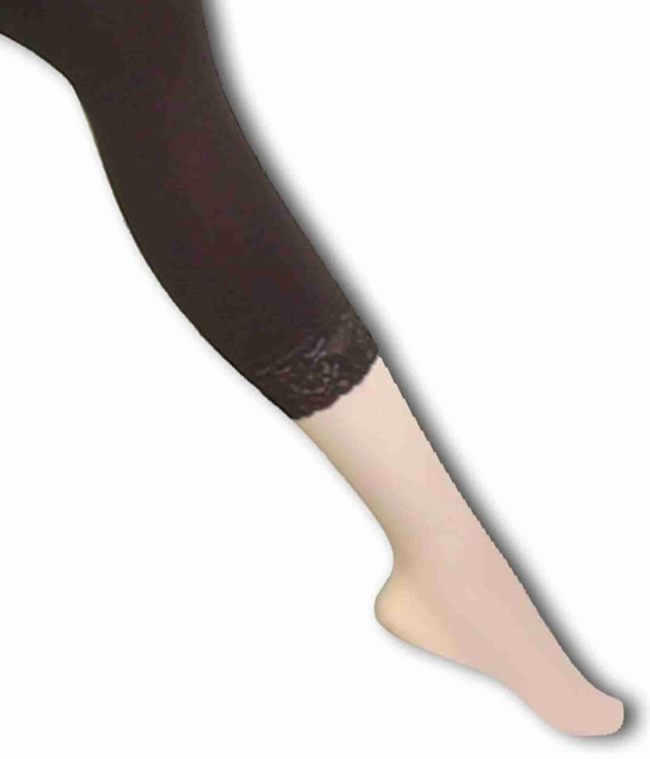 今はもうないけど、かつて持っていたものにプラス