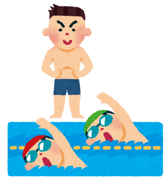 職場にすっぴんで行ってる人