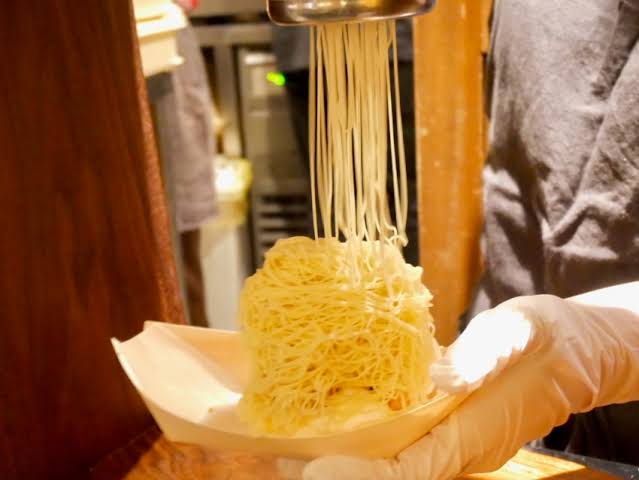 最近話題の商品、購入した・試した感想。
