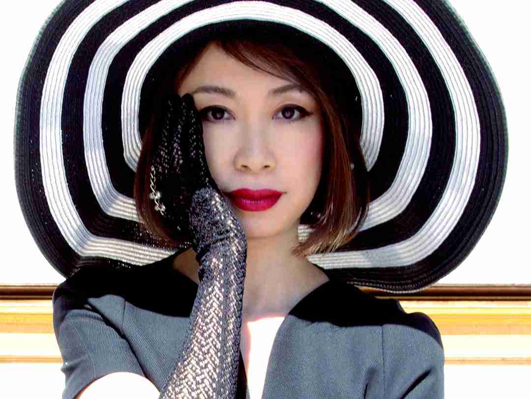 PIZZICATO FIVE ピチカート・ファイヴ 好きな人！