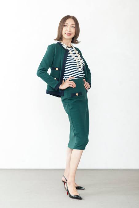 PIZZICATO FIVE ピチカート・ファイヴ 好きな人！