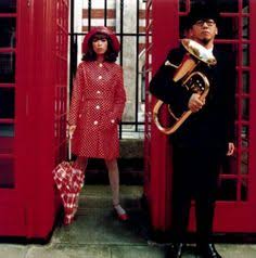 PIZZICATO FIVE ピチカート・ファイヴ 好きな人！