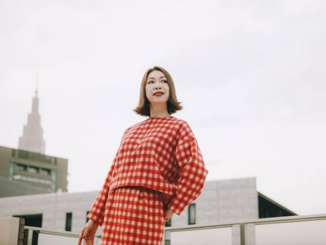 PIZZICATO FIVE ピチカート・ファイヴ 好きな人！