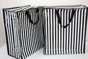 【出産】入院バッグと陣痛バッグの中身について