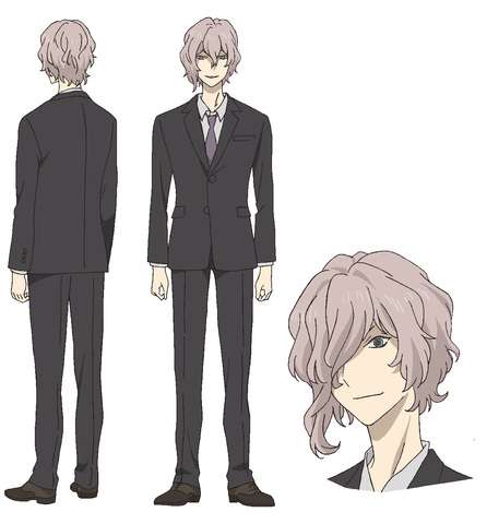 新作映画「夏目友人帳」見た人！