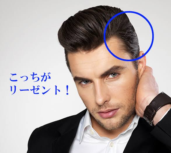 ガチすぎ！鈴木えみ、赤鬼に変身した姿を公開…肌も赤色に「美しすぎます」「最高に素敵」