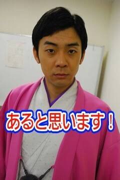 家族仲が良い=子供は良い子に育つ?
