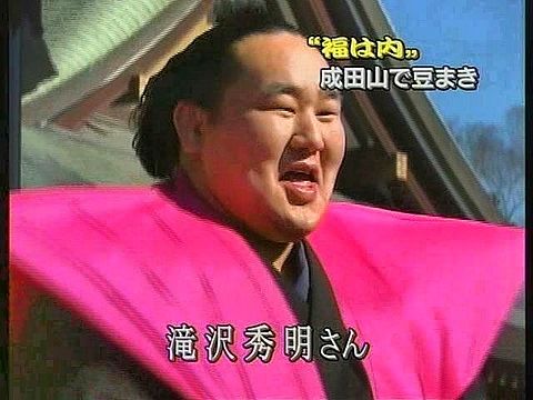 くだらなさ過ぎて逆に笑ってしまった画像が集まるトピ part3
