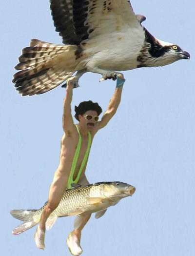 くだらなさ過ぎて逆に笑ってしまった画像が集まるトピ part3