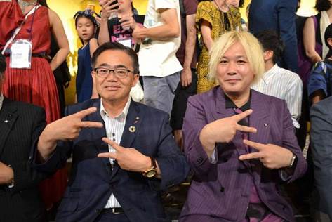くだらなさ過ぎて逆に笑ってしまった画像が集まるトピ part3