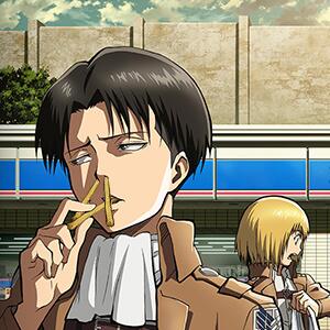 くだらなさ過ぎて逆に笑ってしまった画像が集まるトピ part3