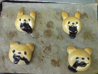 くだらなさ過ぎて逆に笑ってしまった画像が集まるトピ part3