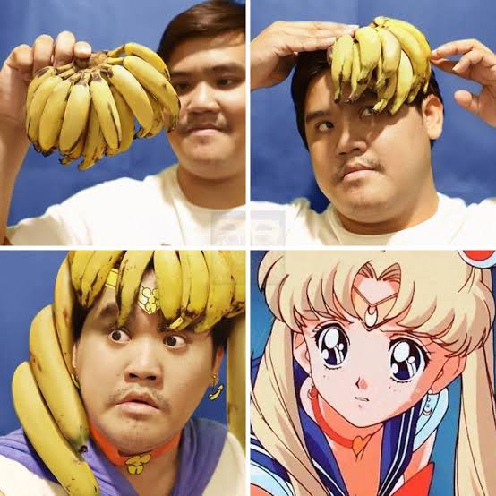 くだらなさ過ぎて逆に笑ってしまった画像が集まるトピ part3