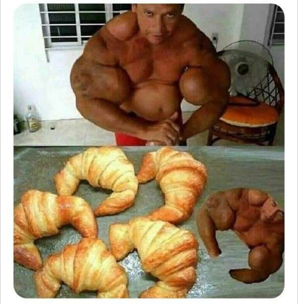 くだらなさ過ぎて逆に笑ってしまった画像が集まるトピ part3