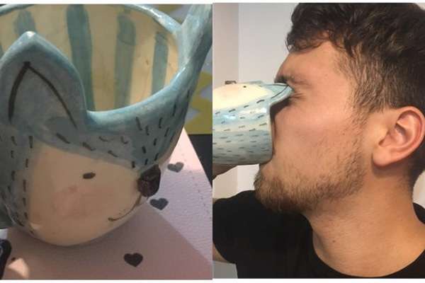 くだらなさ過ぎて逆に笑ってしまった画像が集まるトピ part3