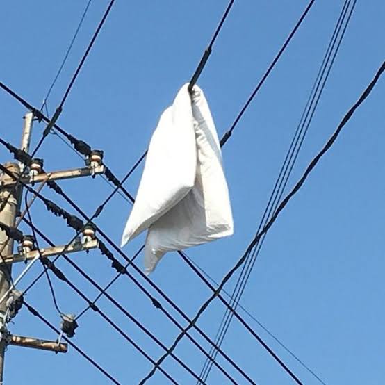 くだらなさ過ぎて逆に笑ってしまった画像が集まるトピ part3